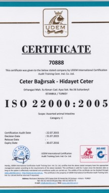 ISO 22000 ENG_742x1050
